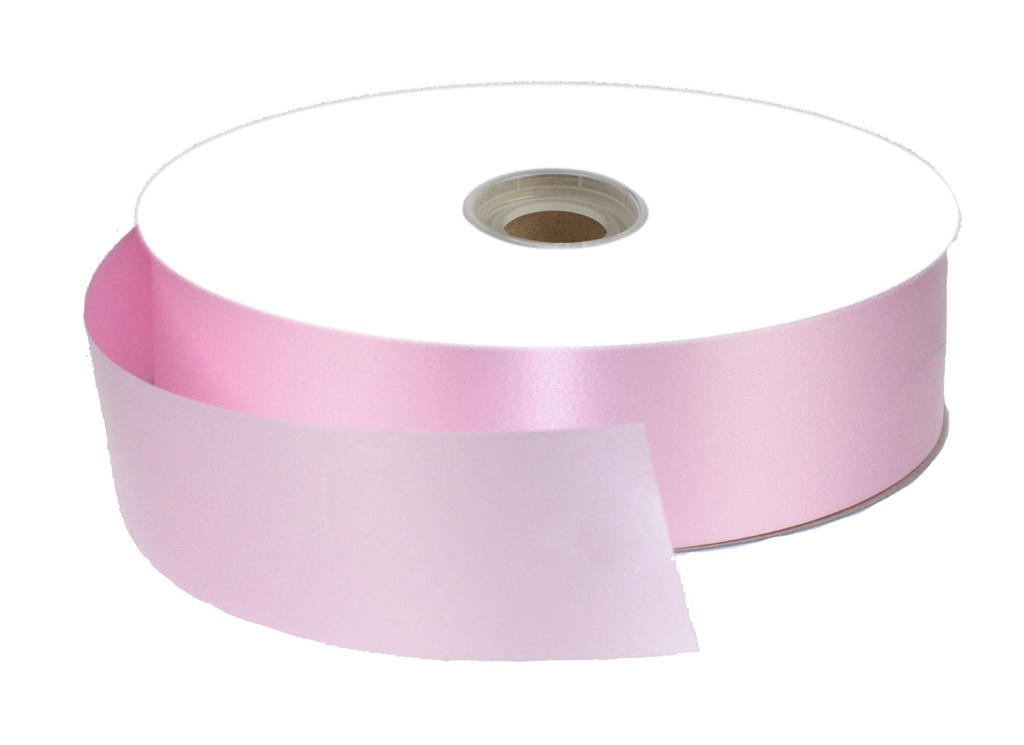 FS  Tear Ribbon Classic Pink 31mm x 100Y Spool 1pk