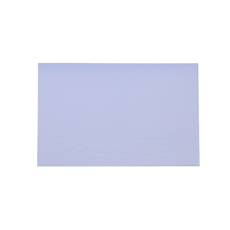 FS Grease Proof Paper Pastel Lilac 32gsm 20pk (D)
