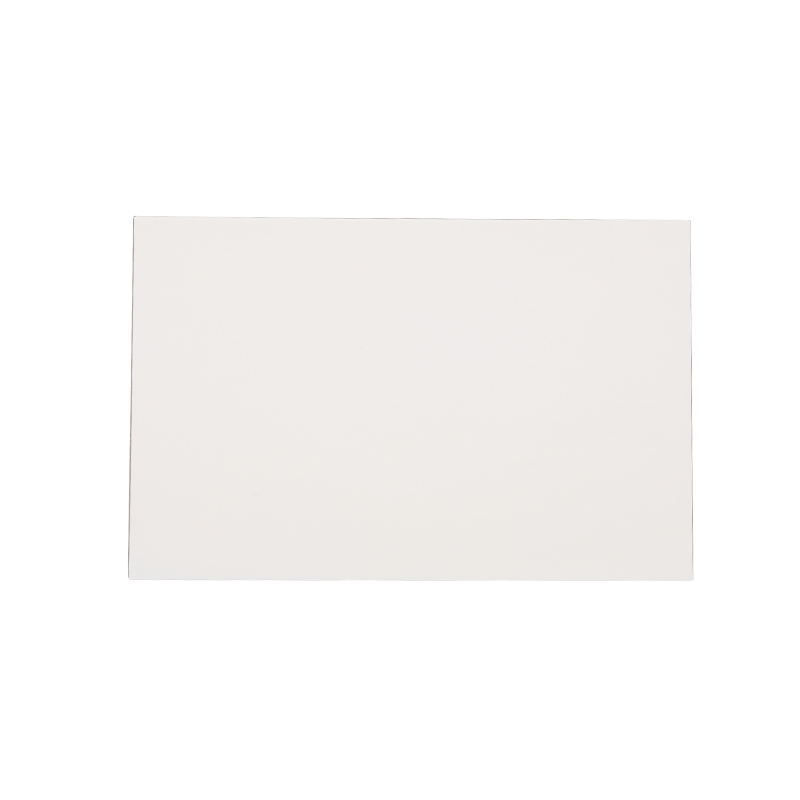 FS Grease Proof Paper White 32gsm 20pk (D)