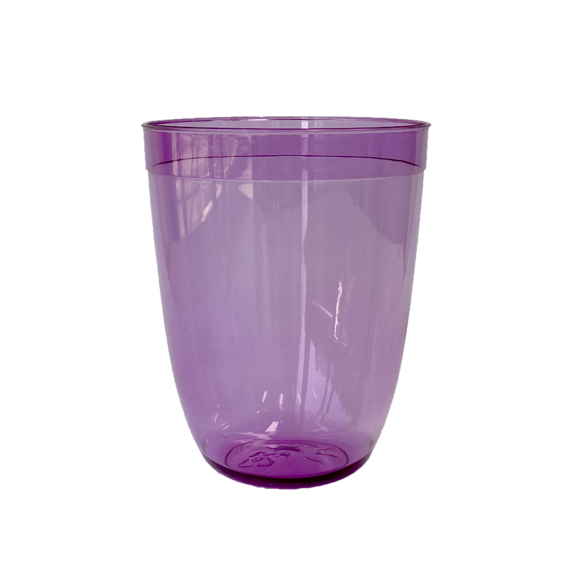 FS Ultra HD Reusable Cup Lilac 20pk