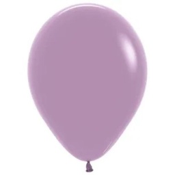 [710150] Pastel Dusk Lavender 30cm 18pk
