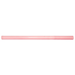 [5083CPP] FS Tablecover Roll 30m Classic Pink 1pk