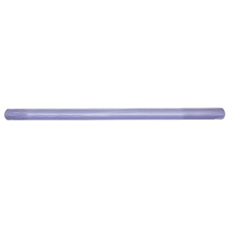 [5083LIP] FS Tablecover Roll 30m Lilac 1pk