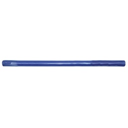[5083TBP] FS Tablecover Roll 30m True Blue 1pk