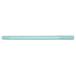 [5083PBP] FS Tablecover Roll 30m Pastel Blue 1pk