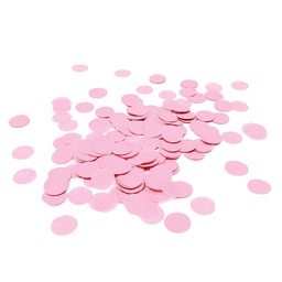 [400012] FS Paper Confetti Classic Pink 15g
