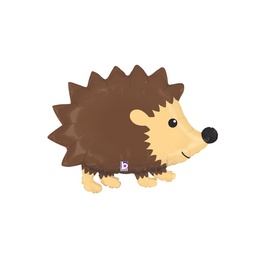 [2535175P] Woodland Hedgehog 30''/76cm shape
