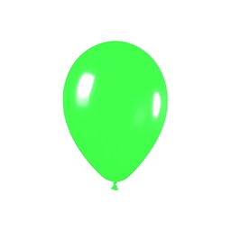[506143] Fashion Jade 30cm Round Balloon 100pk
