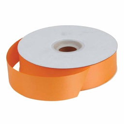 [5415ORP] FS Tear Ribbon Orange 31mm x 100y Spool 1pk