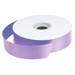 [5415LIP] FS Tear Ribbon Lilac 31mm x 100y Spool 1pk