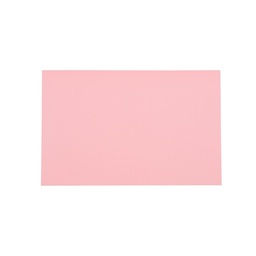 [6200CPP] FS Grease Proof Paper Classic Pink 32gsm 20pk (D)