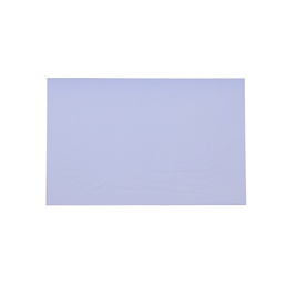 [6200PLIP] FS Grease Proof Paper Pastel Lilac 32gsm 20pk