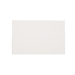 [6200WHP] FS Grease Proof Paper White 32gsm 20pk (D)
