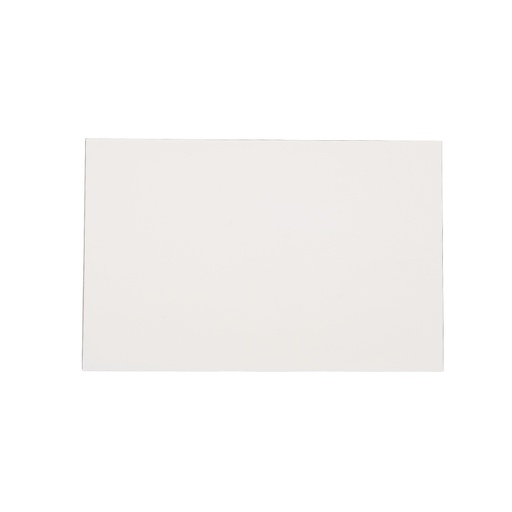 FS Grease Proof Paper White 32gsm 20pk
