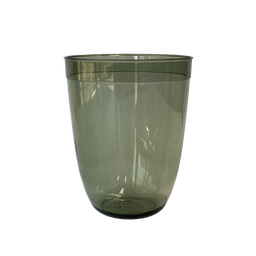 [6028EUP] FS Ultra HD Reusable Cup Eucalyptus 20pk