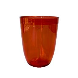 [6028CHP] FS Ultra HD Reusable Cup Cherry 20pk