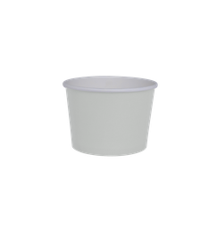 [6237CGP] FS Paper Gelato Cup Cool Grey 10pk