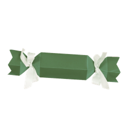 [6240SGP] FS Bonbon Sage Green 10pk