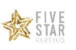 FiveStarPartyCo